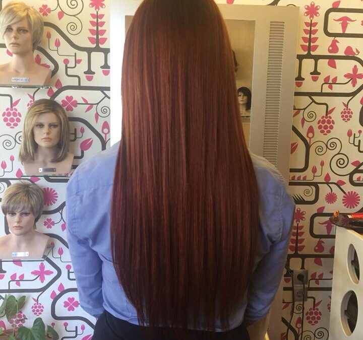 Δύο διπλές σειρές ραφτές τρέσες ! Υπέροχο !!!!!