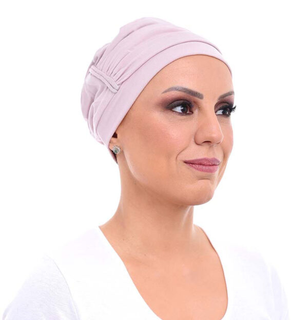 Γυναικείο Τυρμπάν - AZR-B2