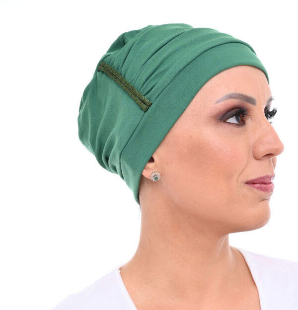 Γυναικείο Τυρμπάν - AZR-B350