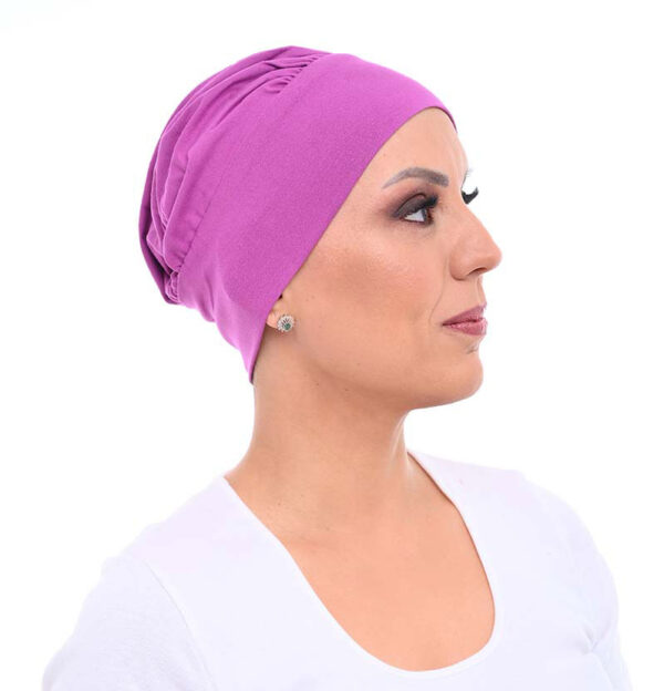 Γυναικείο Τυρμπάν - MIA-4/25