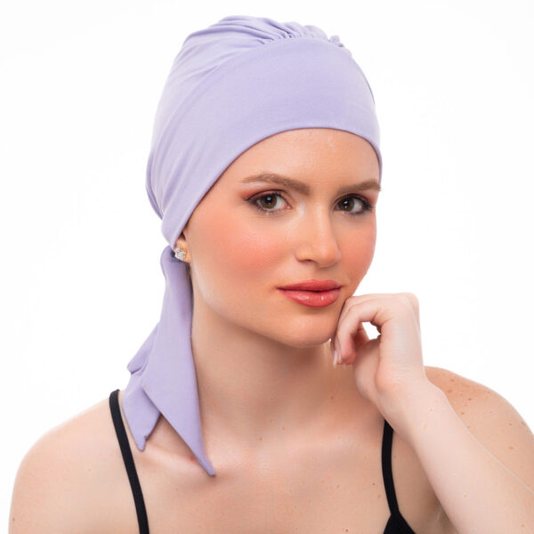 Γυναικείο Τυρμπάν - BRT-B-106