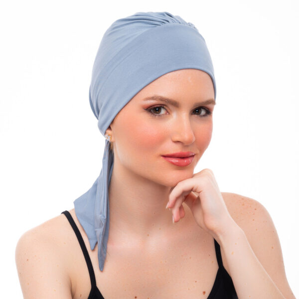 Γυναικείο Τυρμπάν - BRT-B-84