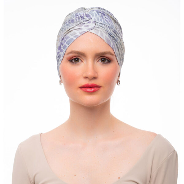 Γυναικείο Τυρμπάν - CLR-B-419