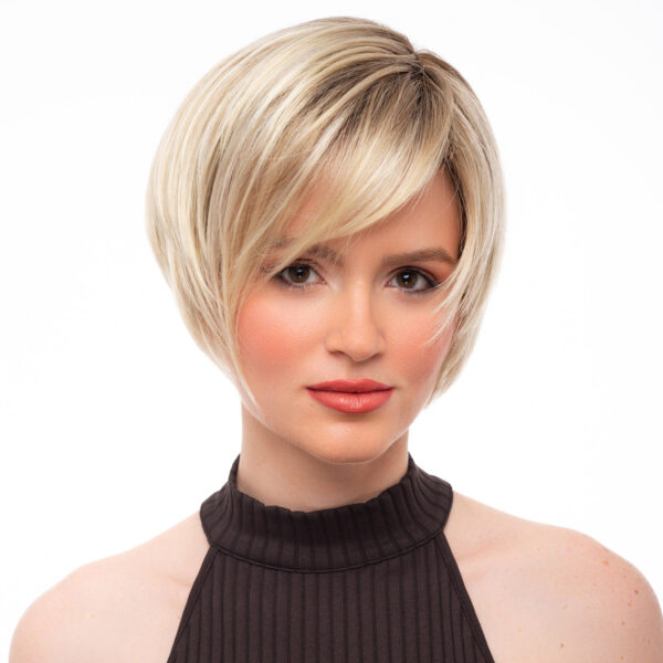 Γυναικεία Περούκα - CPMN -22-26-20