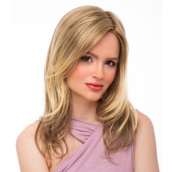 Γυναικεία Περούκα – MGMN - 16-22-14