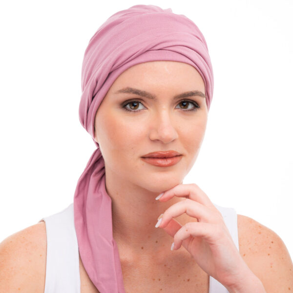 Γυναικείο Τυρμπάν – ARLT-B-3-1