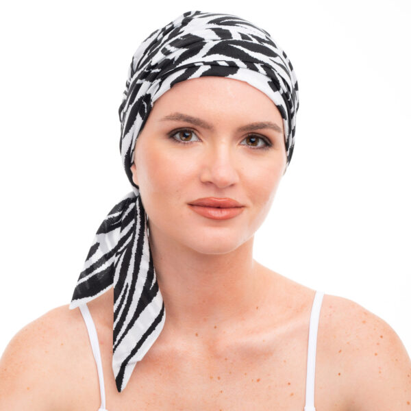 Γυναικείο Τυρμπάν – CR-VC-30-1