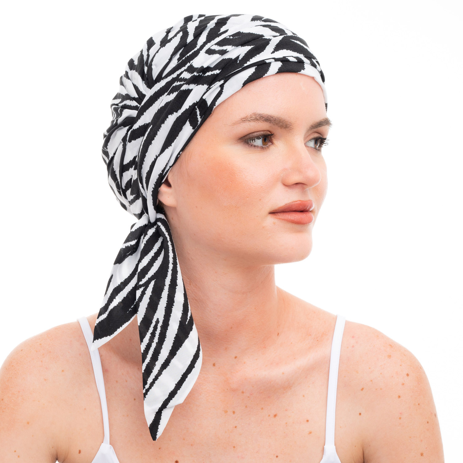 Γυναικείο Τυρμπάν – CR-VC-30-1 - Image 2