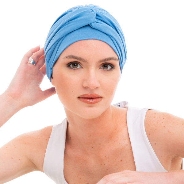 Γυναικείο Τυρμπάν – NCLT-B-36-1