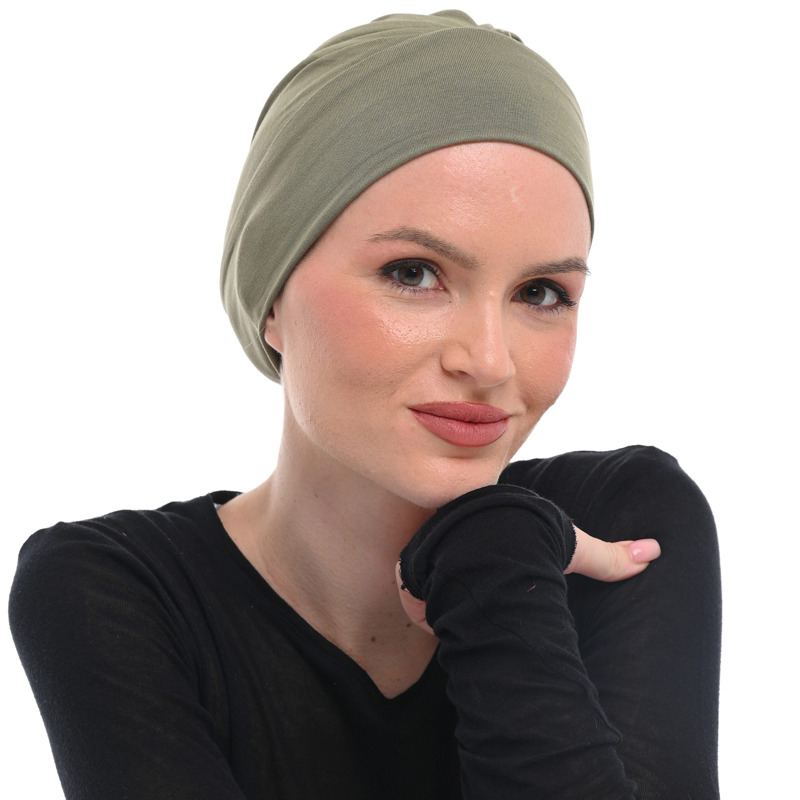 Γυναικείο Τυρμπάν – RLSK-B525-1 - Image 2