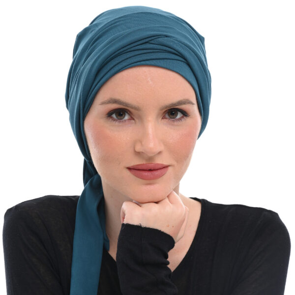 Γυναικείο Τυρμπάν – SMN-B438-1